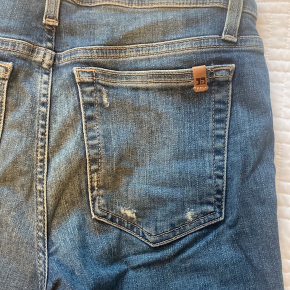 Joe’s Jeans - Picture 5 of 6